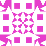 공현주, 국군의 날 맞아 '군인 인증샷' 공개..'굴욕 없는 기럭지'